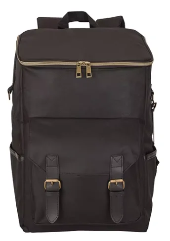 Highland Backpack Cooler