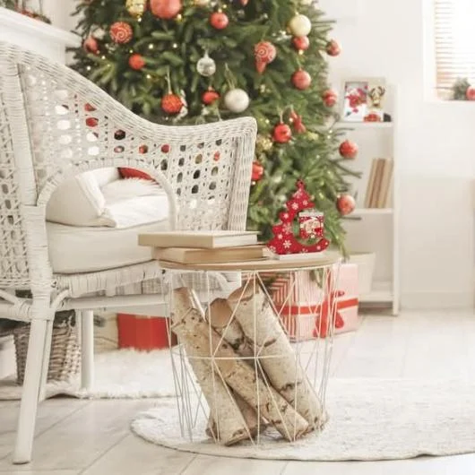 Christmas Decor Home Decor