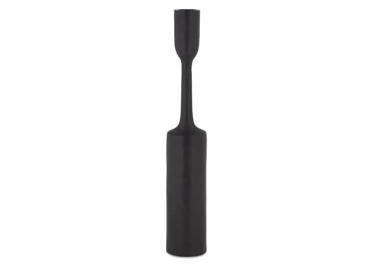 Decorative Candle Holder