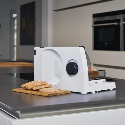 Orbis 7 Foldable Food Slicer
