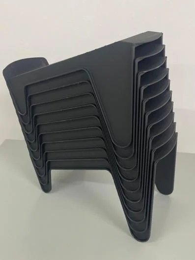 Clever Shoes Ramp