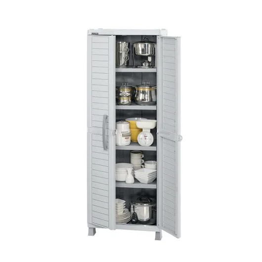 Baru Utility Cabinet