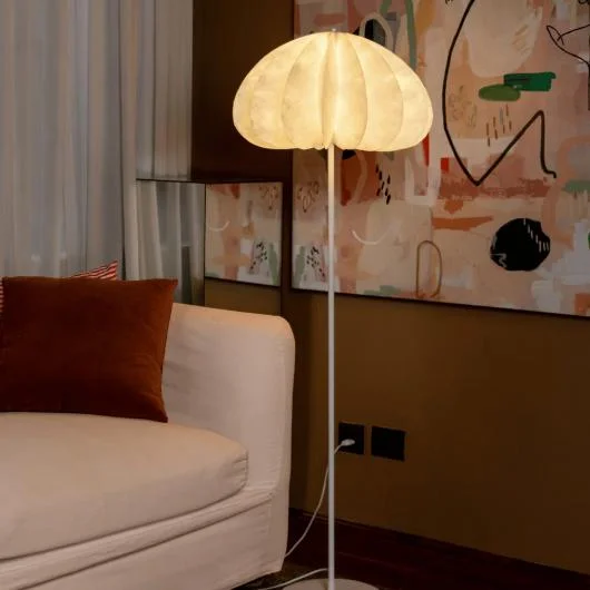 Daisy Floor Lamp Design