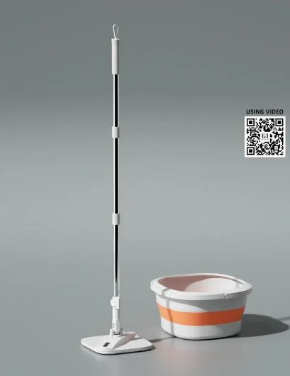 Flexfold LV-F04-2 Product