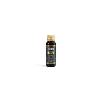 Taki Mai 50ml Shots