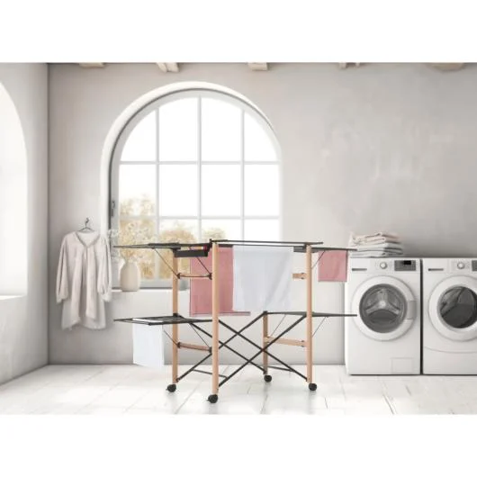 Foppapedretti GULLIVER 4.0 Clothes Airer