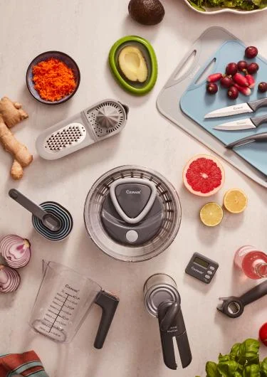 Culinare Magican Kitchen Tool 2026