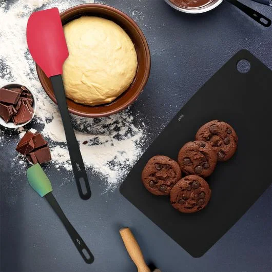 Jade Tools FLEX with Silicone Heads