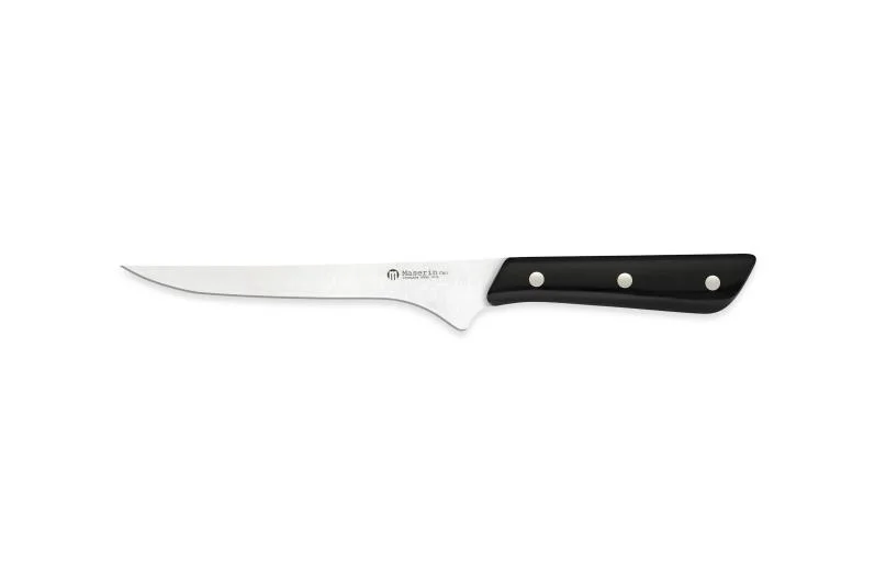 Maserin Mediterraneo Line Knives