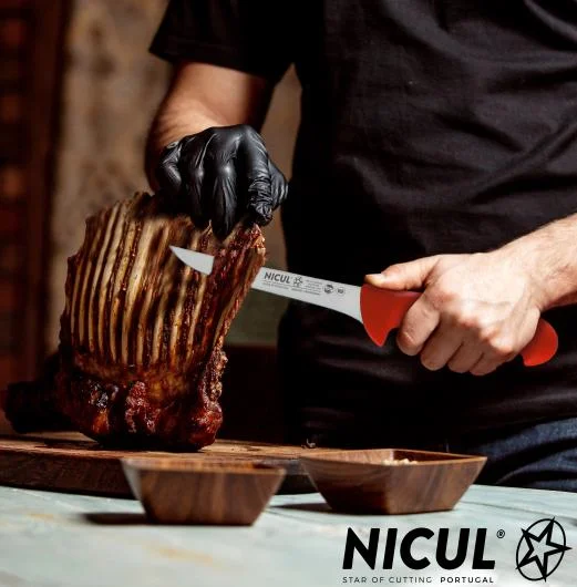 ProChef Boning Knife