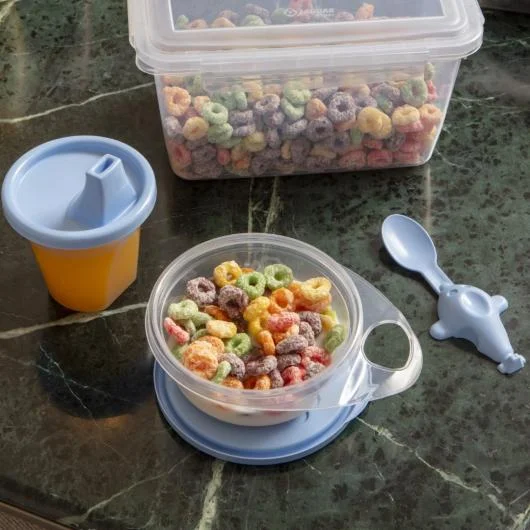Kids Line Storage Products