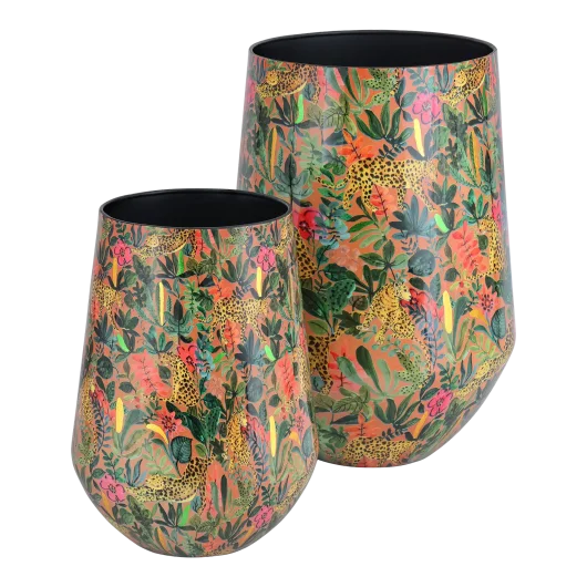 Kallie Planter Decorative