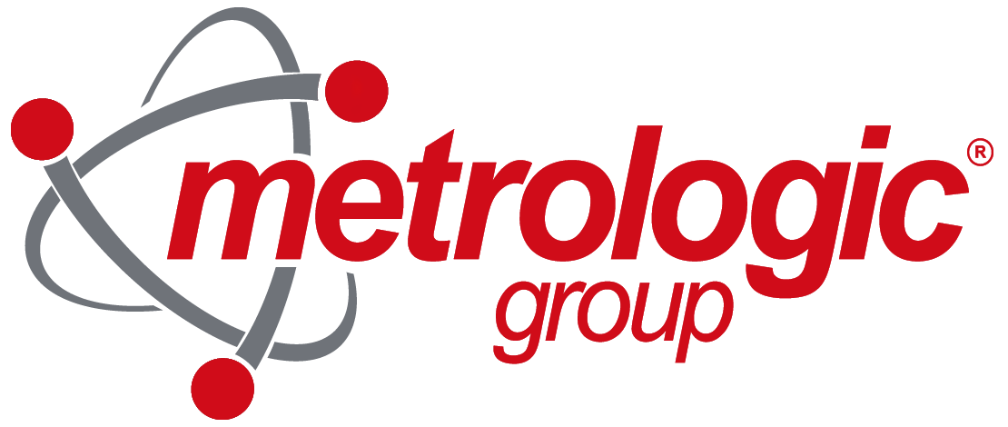 METROLOG Universal Measurement Software