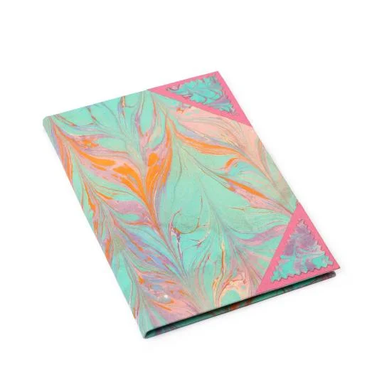 Prokritee Notebook Set