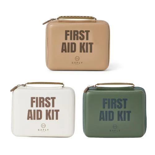 Medium First Aid Kit