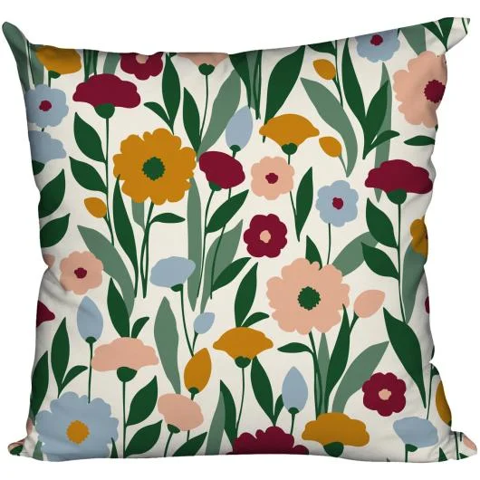 Housses de coussin Castiglioni
