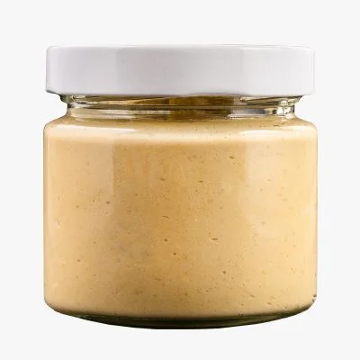 Hummus Classic