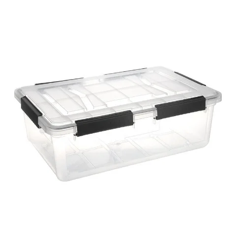 32L Wasserdichter Aufbewahrungsbox