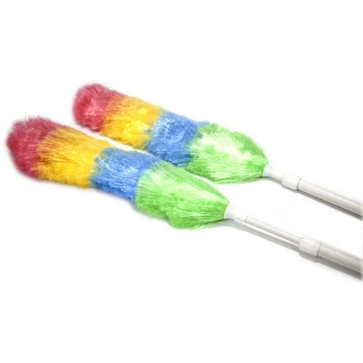 Furniture Cleaning Duster