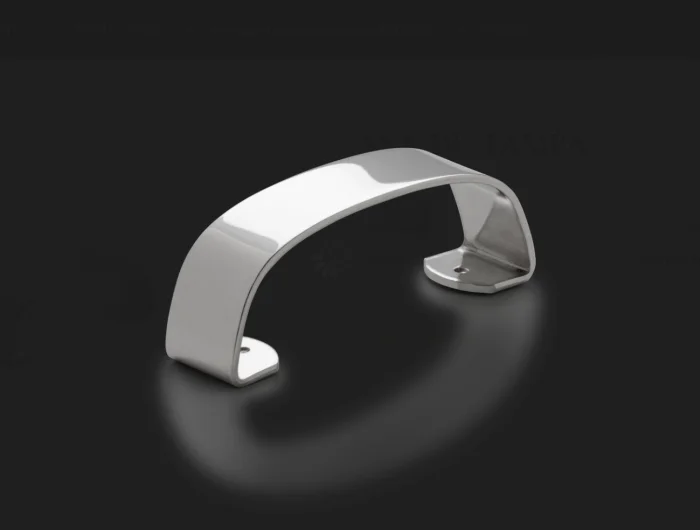 EUMEL Cookware Lid Handle