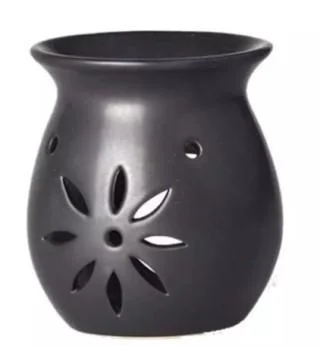 Ceramic Oil Burner