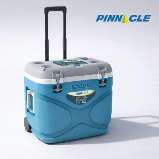 Pinnacle Prudence Ice Cooler
