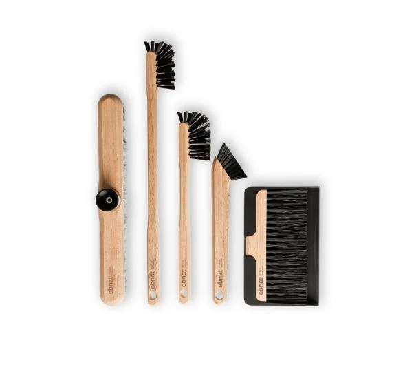 Ebnat purus Cleaning Assortment