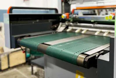 Pneumatic Lift Delivery Board