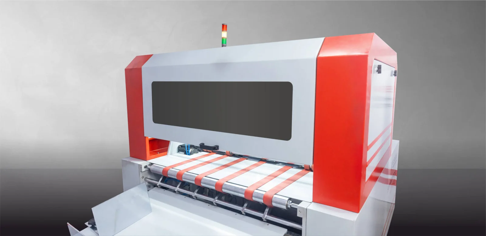 Smartrans Foil Rolls for Hot Foil Stamping