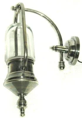 Wall Lamp Fixture