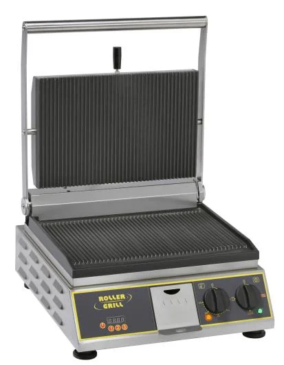 Roller Grill Premium Grill