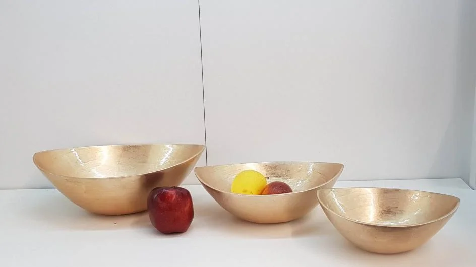 Thang Long Kitchen Wares 2