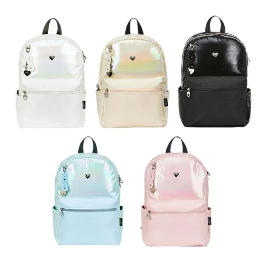 oddBi B my Heart Backpack