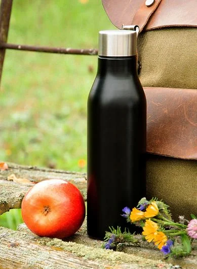 Helios Journey Thermos