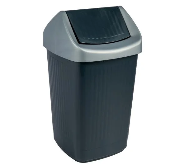 Household Garden Containers