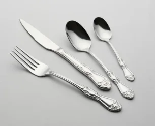 QD3901 Tableware Collection