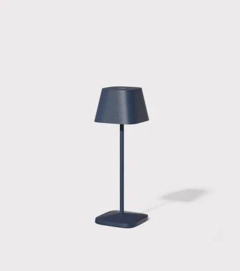 MAYA Micro Decor