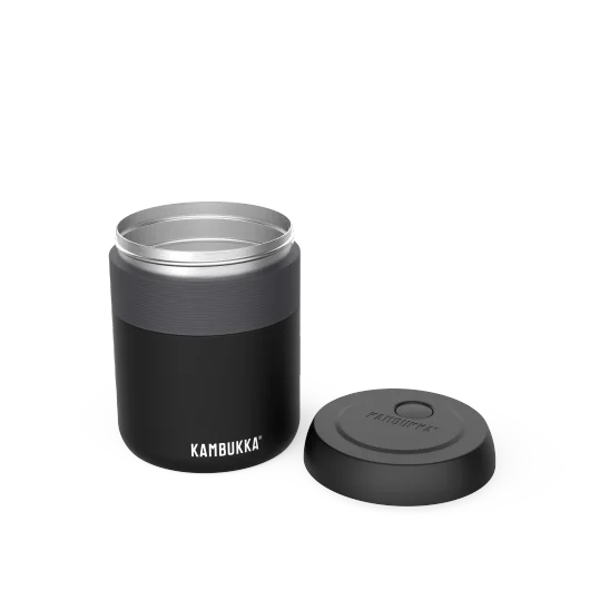 Bora Lunch Box 400 ml 600 ml