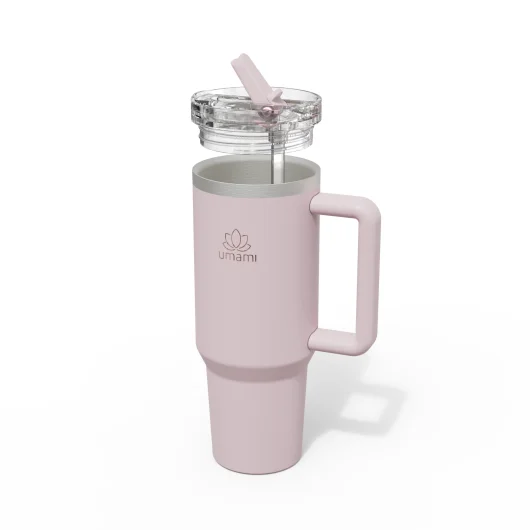 Insulated Tumbler Dishwasher Safe