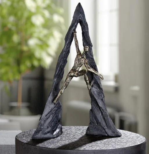 Timeless Decorative Sculptures