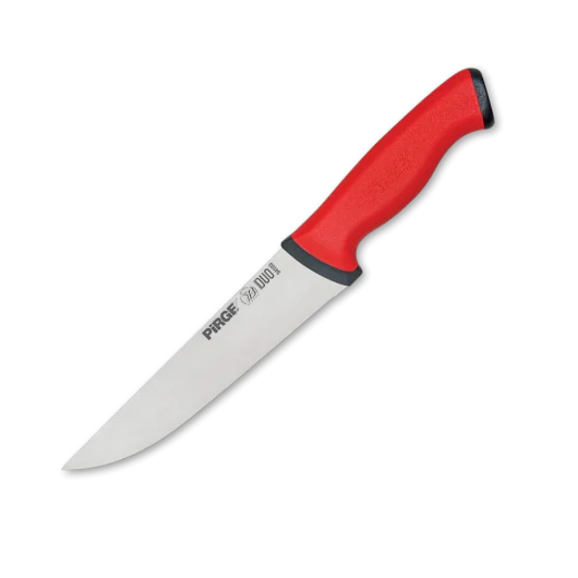 Pirge Butcher Knives
