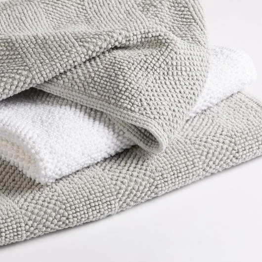 Sintra Cotton Rug