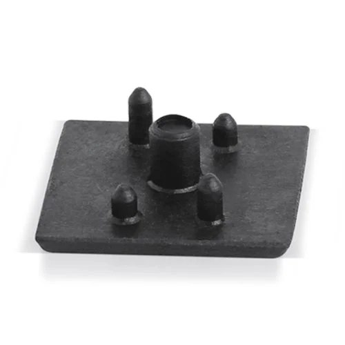 Aluminum Profiles & Accessories