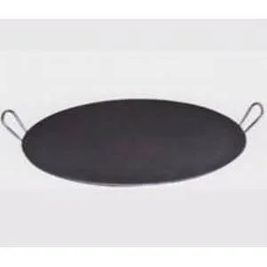 Sheet Cooking Pan