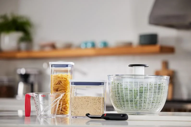 OXO Icons Tools