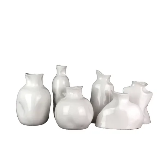 Ceramic Decor Decor