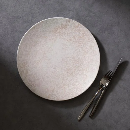 Narumi Primrose Tableware