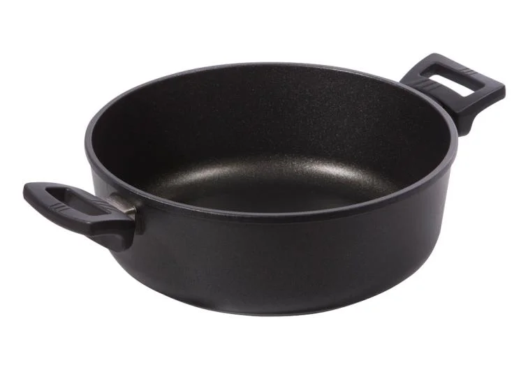 LMW Cooking Pot