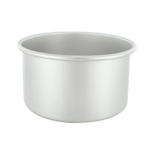 Patisdecor Dairəvi Tort Forması Hündürlük 10 sm TC1605