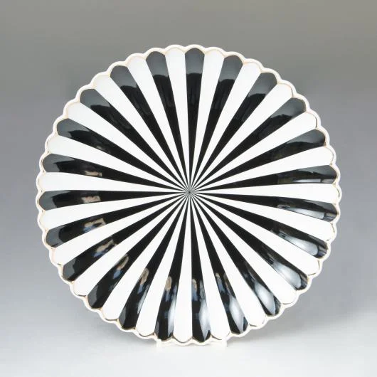 Monterey Bay Fine Porcelain Dinnerware